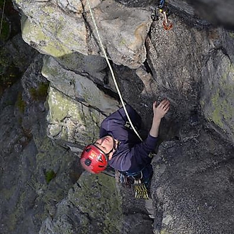 HandiCamp IX. (2015)